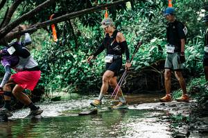 BIB: 
                            <button type="button" onclick="openModal(25269544)" class="btn btn-primary btn-sm float-right btn-popup" data-toggle="modal" data-target=".modal-high-quality">
                        <i class="fas fa-shopping-cart"></i> Add to Cart
                    </button>
                                            <button type="button" onclick="isThisMe(25269544, true)" class="btn btn-success btn-sm float-right btn-popup btn-isme hidden" data-toggle="tooltip" data-placement="bottom" title="นี่คือรูปของคุณใช่ไหม คลิกที่นี่เพื่อเอาเข้าอัลบั้ม">
                        <i class="fas fa-plus"></i> Add to album
                    </button>
                    <button type="button" onclick="isThisMe(25269544, false)" class="btn btn-warning btn-sm float-right btn-popup btn-isnotme hidden">
                        <i class="fas fa-ban"></i> Remove from album
                    </button>